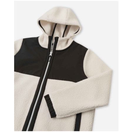 Дитяча толстовка Reima Turbo