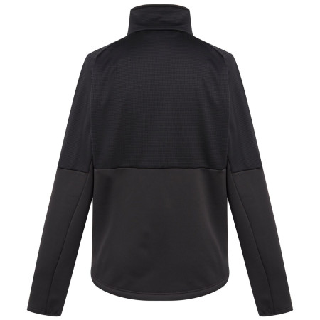 Чоловіча куртка Regatta Highton Wnt FZ IV