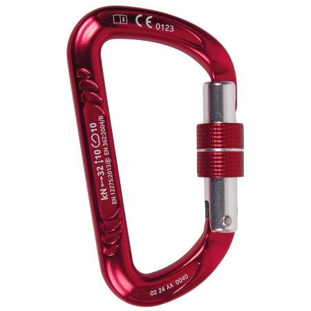 Карабін Camp Guide Lock
