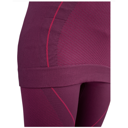 Дитячий функціональний комплект Viking Skido set