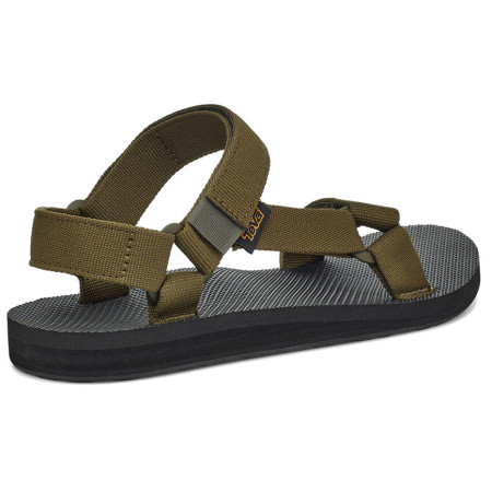 Чоловічі сандалі Teva Original Universal