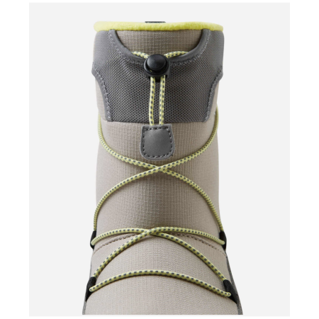 Дитячі черевики Reima Ensilumi Junior