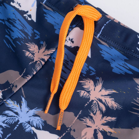 Дитячий купальник Aquawave Mauri Baby