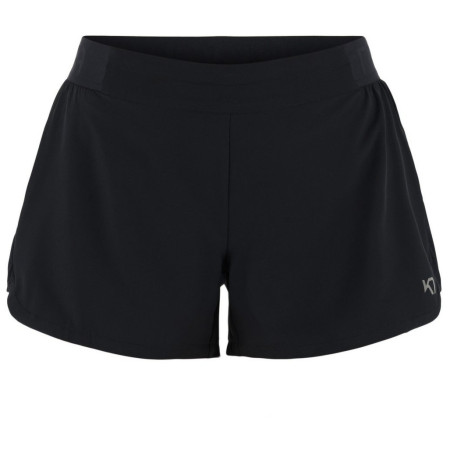 Жіночі шорти Kari Traa Nora 2.0 Shorts 4In