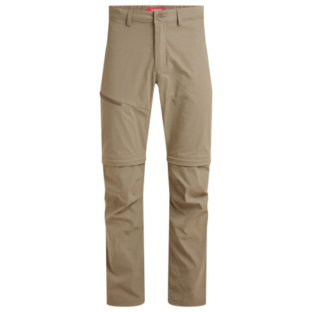 Чоловічі штани Craghoppers NosiLife Pro Convertible Trouser III