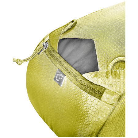 Рюкзак Deuter Race 8