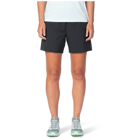 Жіночі шорти Hannah Tagi Shorts