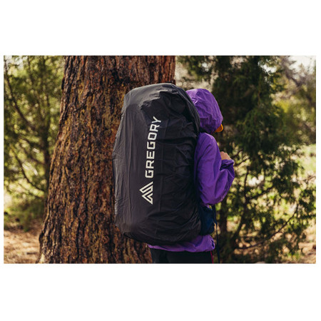 Жіночий рюкзак Gregory Kalmia 50 RC