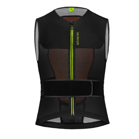 Захист спини Etape Spine Pro 3.0