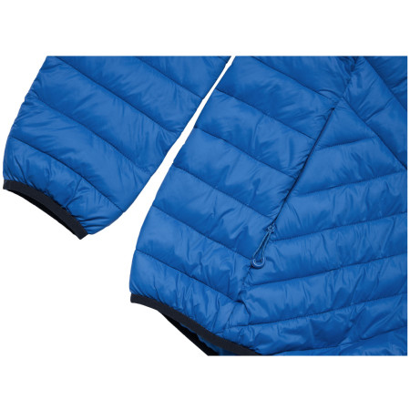 Чоловіча куртка Loap Irven