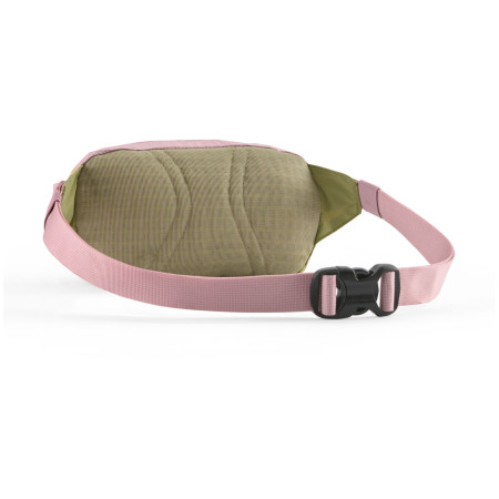 Поясна сумка Patagonia Terravia Mini Hip Pack