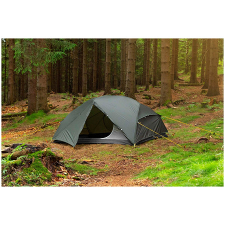 Намет Warg Midi 2