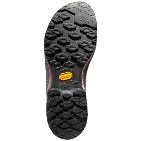 Жіноче взуття La Sportiva TX4 Evo Woman