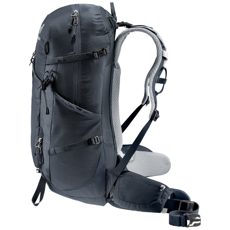 Рюкзак Deuter Trail Pro 31 SL