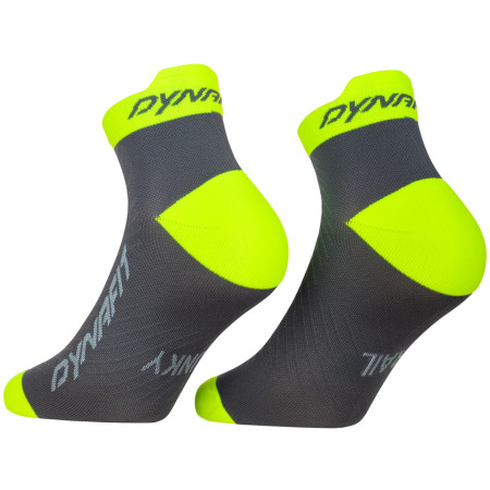 Шкарпетки Dynafit Trail Short Sk