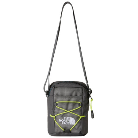Сумка через плече The North Face Jester Crossbody