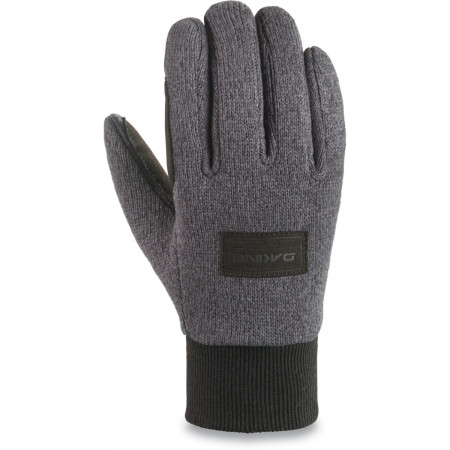 Рукавиці Dakine Patriot Glove сірий