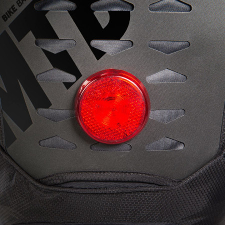 Рюкзак для велосипеда Tatonka Bike Backpack Mtb 14