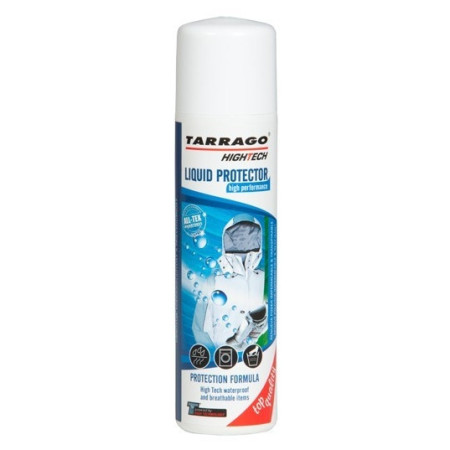 Засіб для прання Tarrago HighTech Liquid Protector 250ml