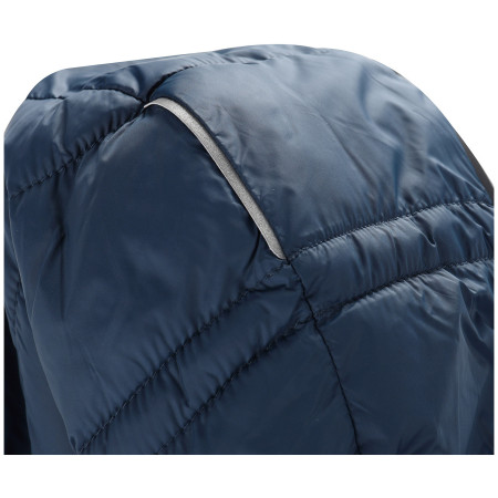 Дитяча зимова куртка Alpine Pro Douwo