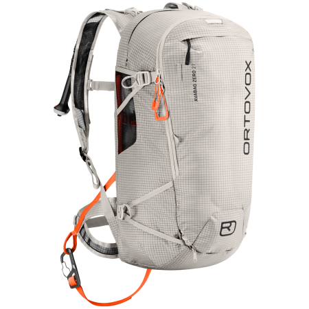 Рюкзак Ortovox Avabag Litric Zero 27