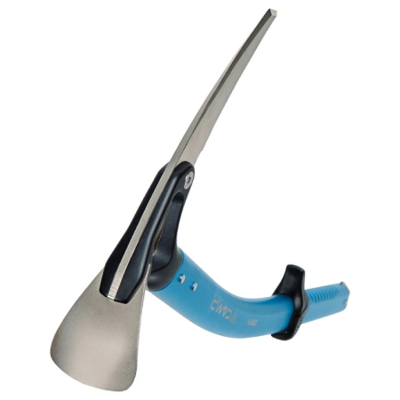 Льдоруб Camp Zenith