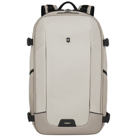 Дорожній рюкзак Victorinox Altmont Modern Traveler Backpack