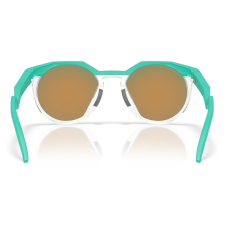 Сонцезахисні окуляри OAKLEY Hstn Polarized