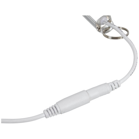 Світлодіодна стрічка Bo-Camp Slim Tube Dimbaar 22W