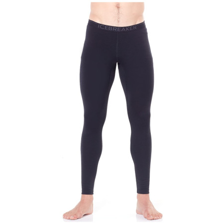 Pánské spodky Icebreaker Mens 200 Oasis Leggings
