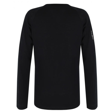 Дитяча функціональна білизна Husky Merbo K