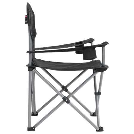 Стілець Outwell Catamarca XL