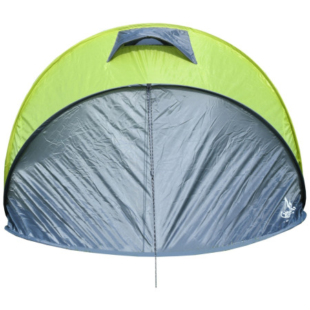 Саморозкладний намет Cattara Garda 2
