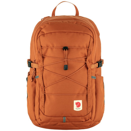 Рюкзак Fjällräven Skule 20