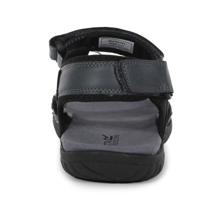 Чоловічі сандалі Regatta Haris