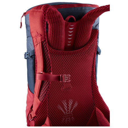 Туристичний рюкзак Vaude Brenta 24