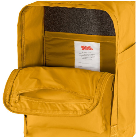 Міський рюкзак Fjällräven Kånken Laptop 13"