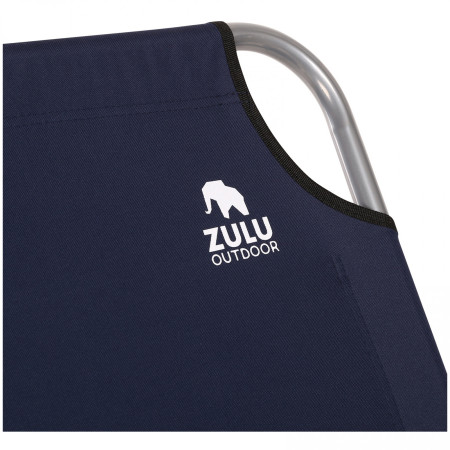 Стілець Zulu Classic