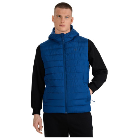 Чоловіча жилетка 4F Vest Jacket M225