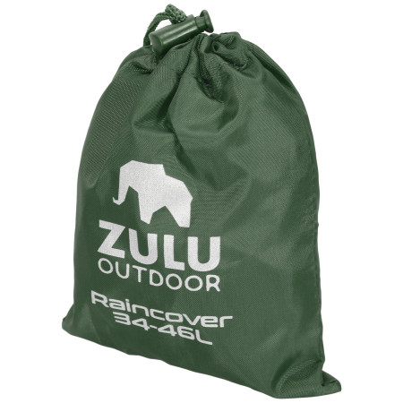 Рейнкавер Zulu Cover 34-46l