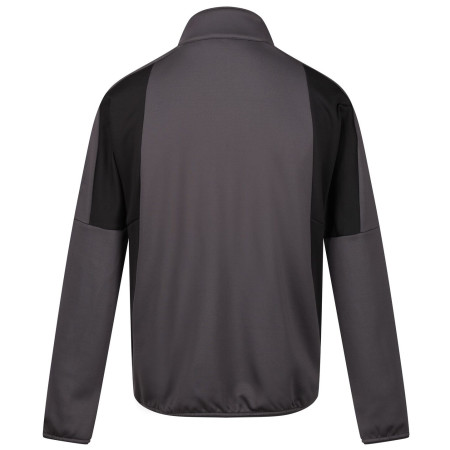 Чоловіча толстовка Regatta Yare VIII