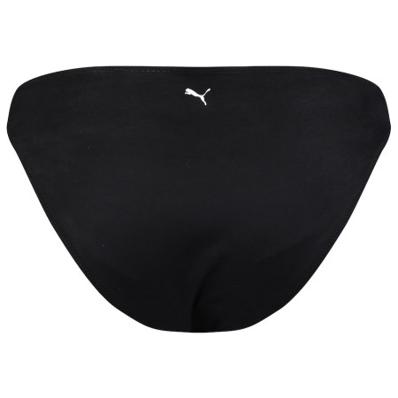 Купальник Puma Classic Briefs