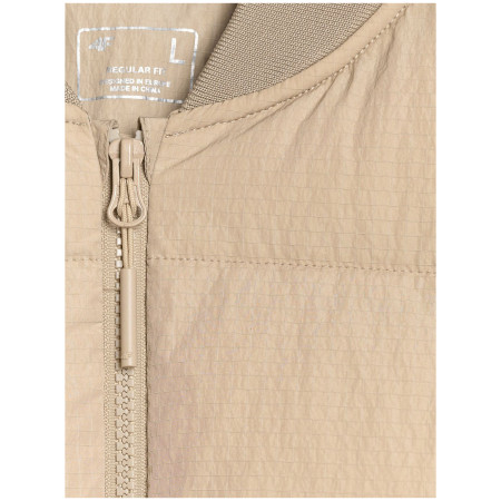 Чоловіча куртка 4F Down Jacket M0709