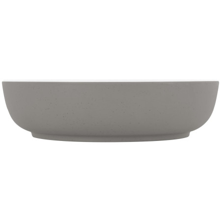 Тарілка Brunner Deep Plate ø 20cm