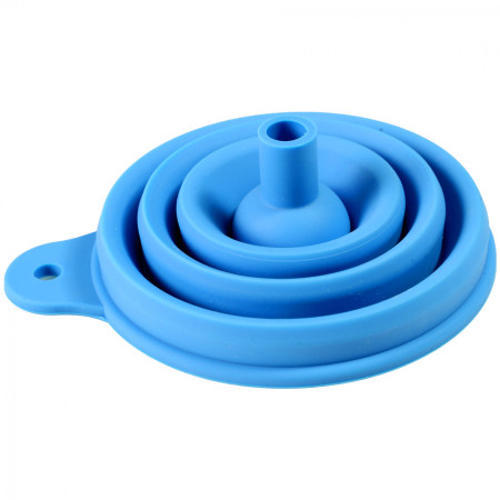 Воронка Brunner Fold-Away Funnel