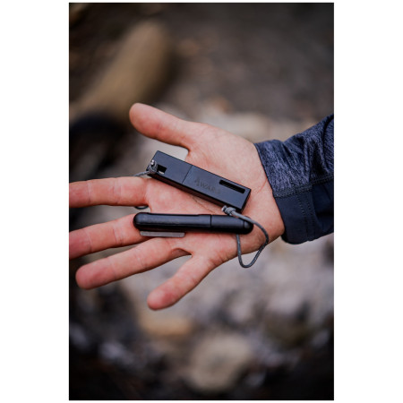 Кресало Warg Magno