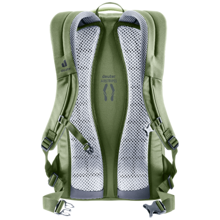 Міський рюкзак Deuter Giga
