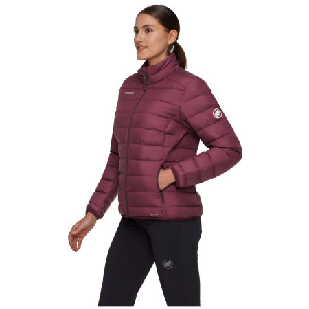 Жіноча куртка Mammut Waymarker IN Jacket Women