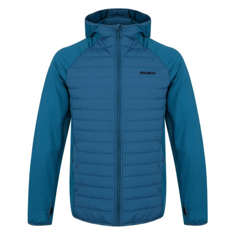 Чоловіча толстовка Husky Arya M