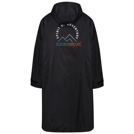 Халат Regatta Adult W Proof Robe